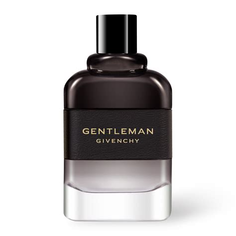 givenchy gentleman 100 ml eau de parfum|cheapest givenchy gentleman.